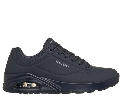 52458 DKNV - Scarpe - Skechers