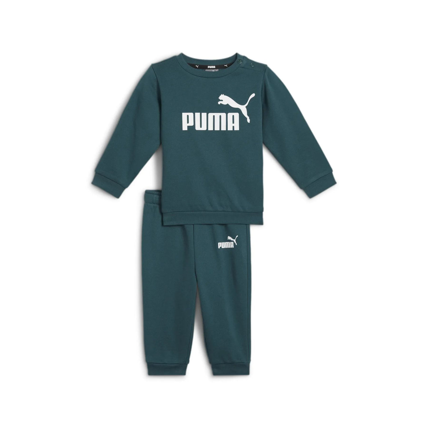 846141-23 - Tute - Puma