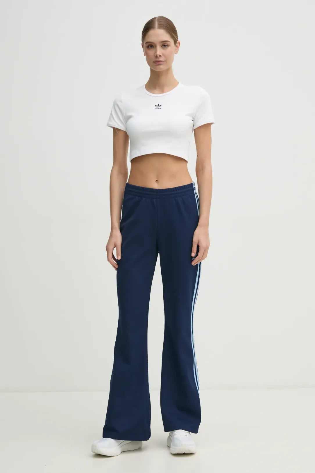 JC5787 - Pantaloni - Adidas