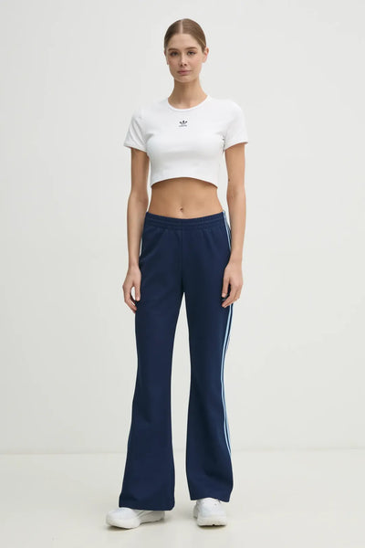 JC5787 - Pantaloni - Adidas
