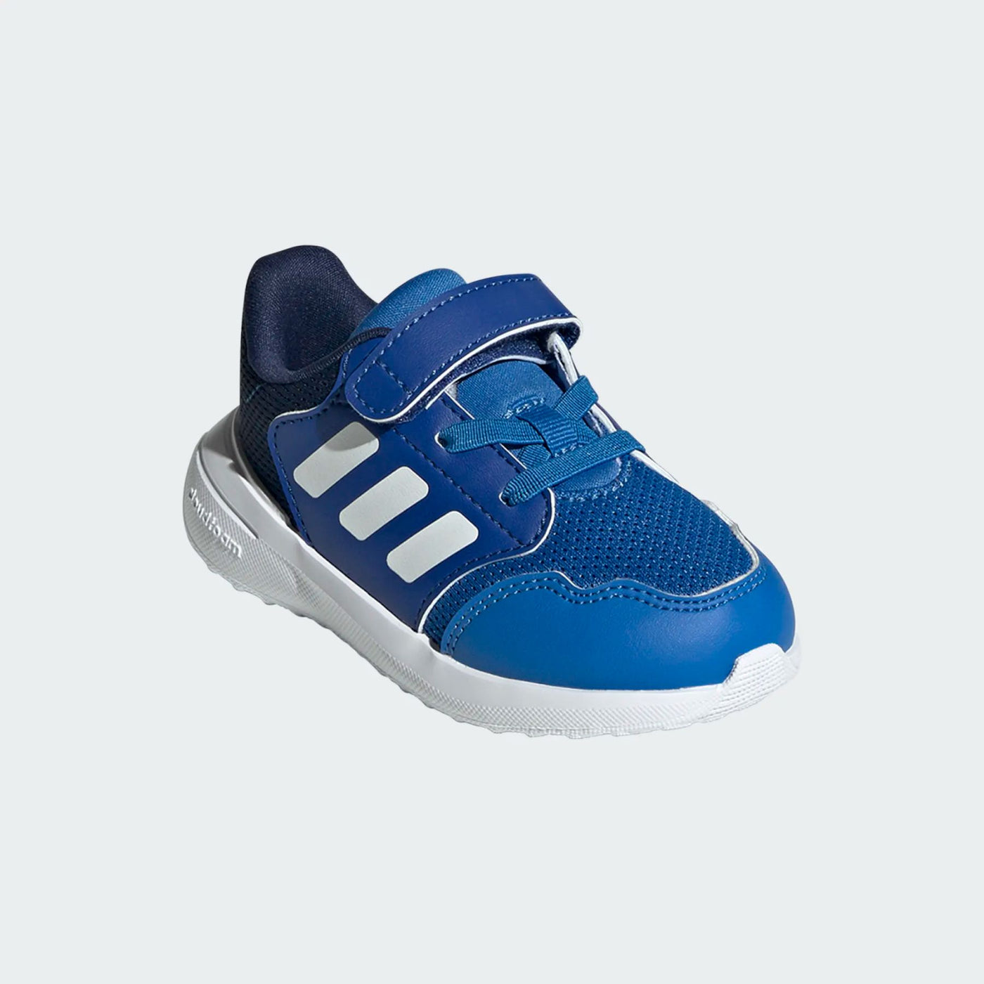 IH7780 - Scarpe - Adidas