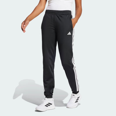 JF3383 - Pantaloni - Adidas