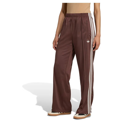 KD2526 - Pantaloni - Adidas