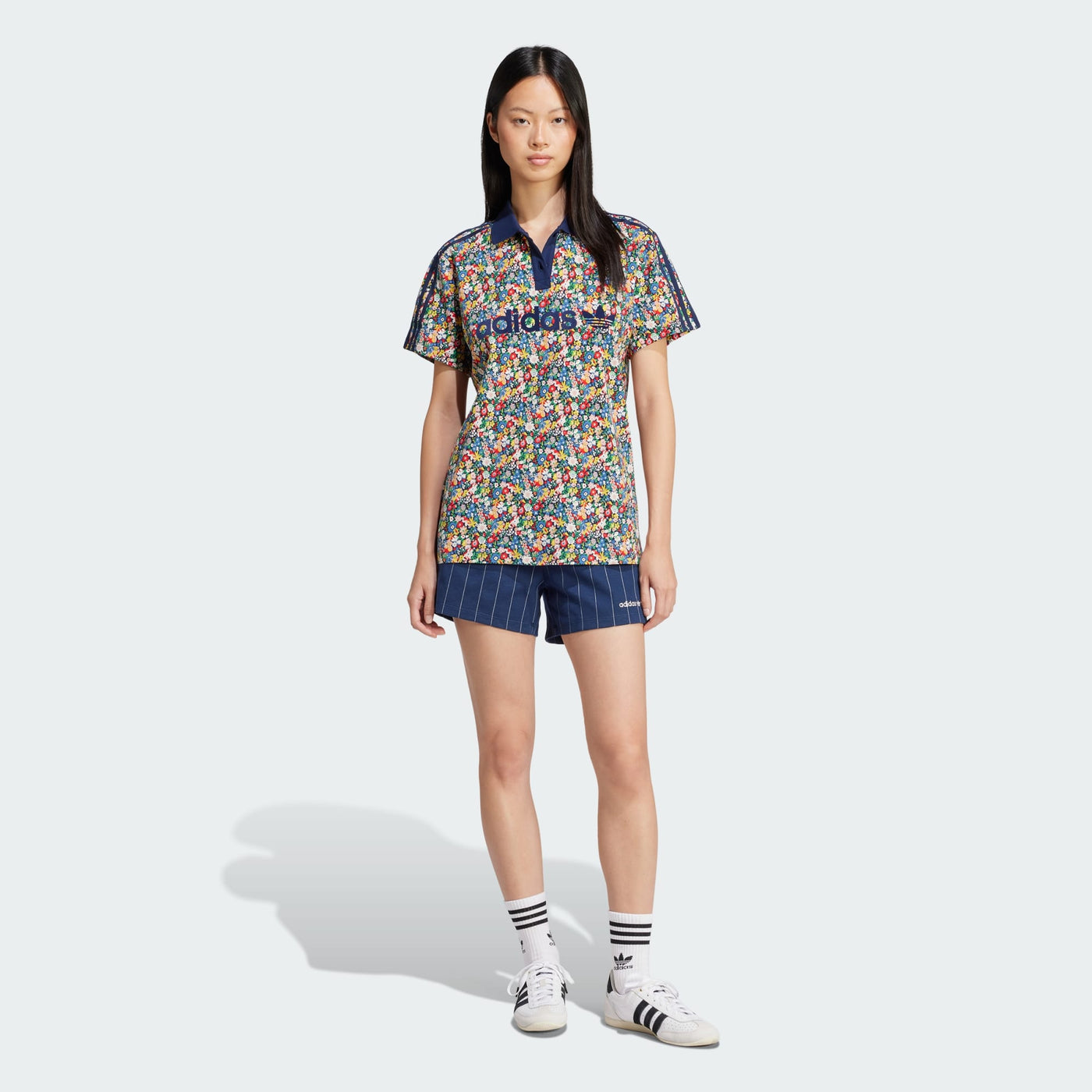 JC7786 - T-Shirt - Adidas