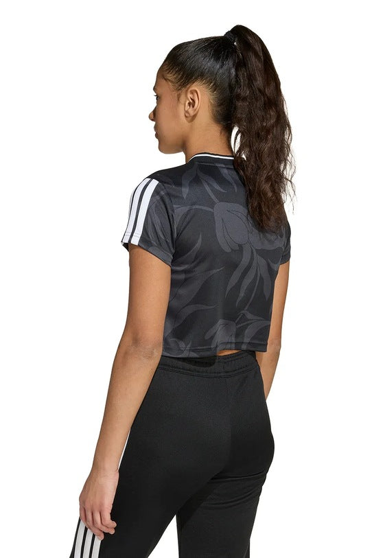 JW7453 - T-Shirt - Adidas