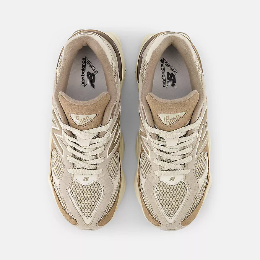 GC9060EX - Scarpe - New Balance