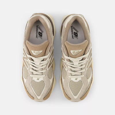 GC9060EX - Scarpe - New Balance