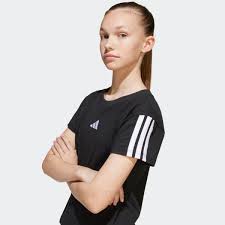 JJ0946 - T-Shirt - Adidas