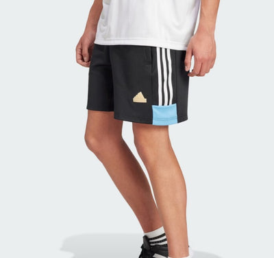 IY4485 - Shorts - Adidas