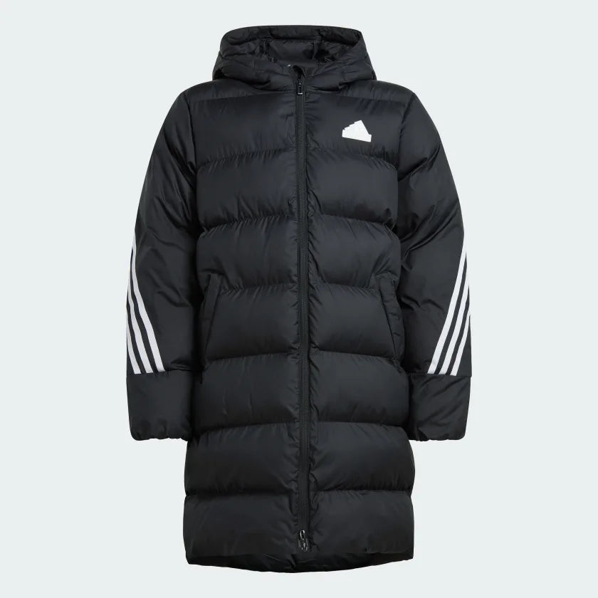 IV9612 - Giubbini - Adidas