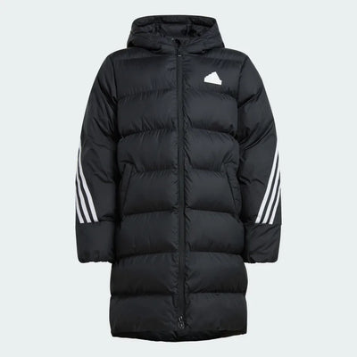 IV9612 - Giubbini - Adidas