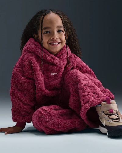 36N458-ADZ - Completi - Nike