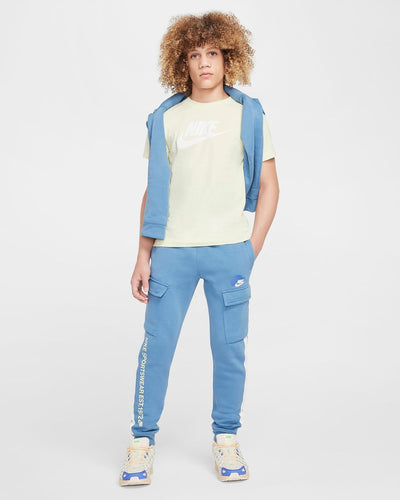 HM4337-429 - Pantaloni - Nike