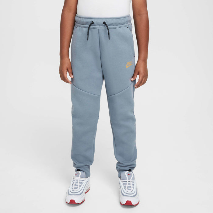 HV5869-065 - Pantaloni - Nike