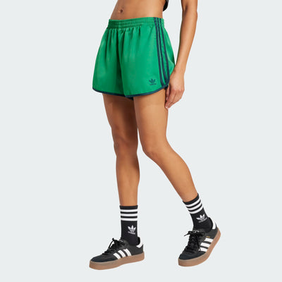 JZ3512 - Shorts - Adidas