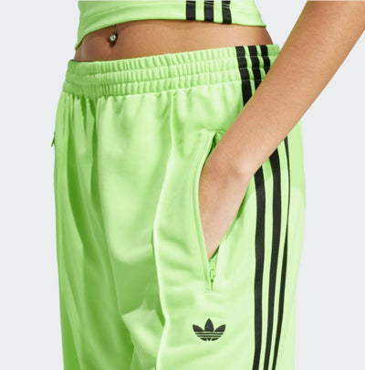 JW1228 - Pantaloni - Adidas