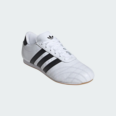 JS1194 - Scarpe - Adidas