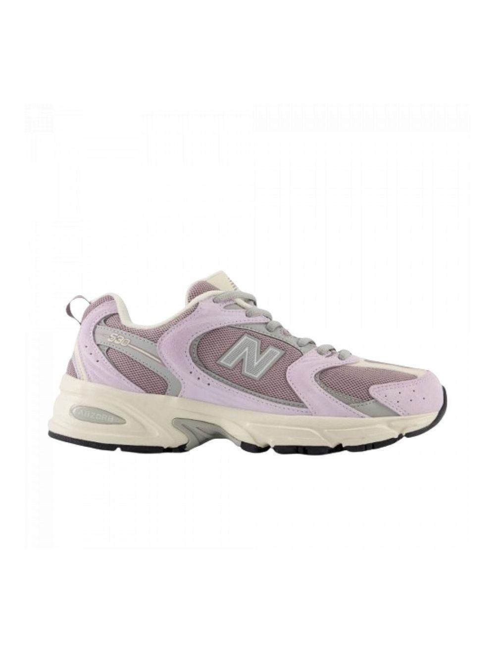 MR530CO - Scarpe - New Balance