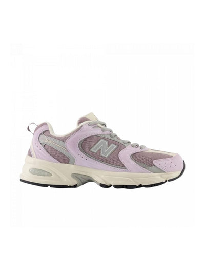 MR530CO - Scarpe - New Balance