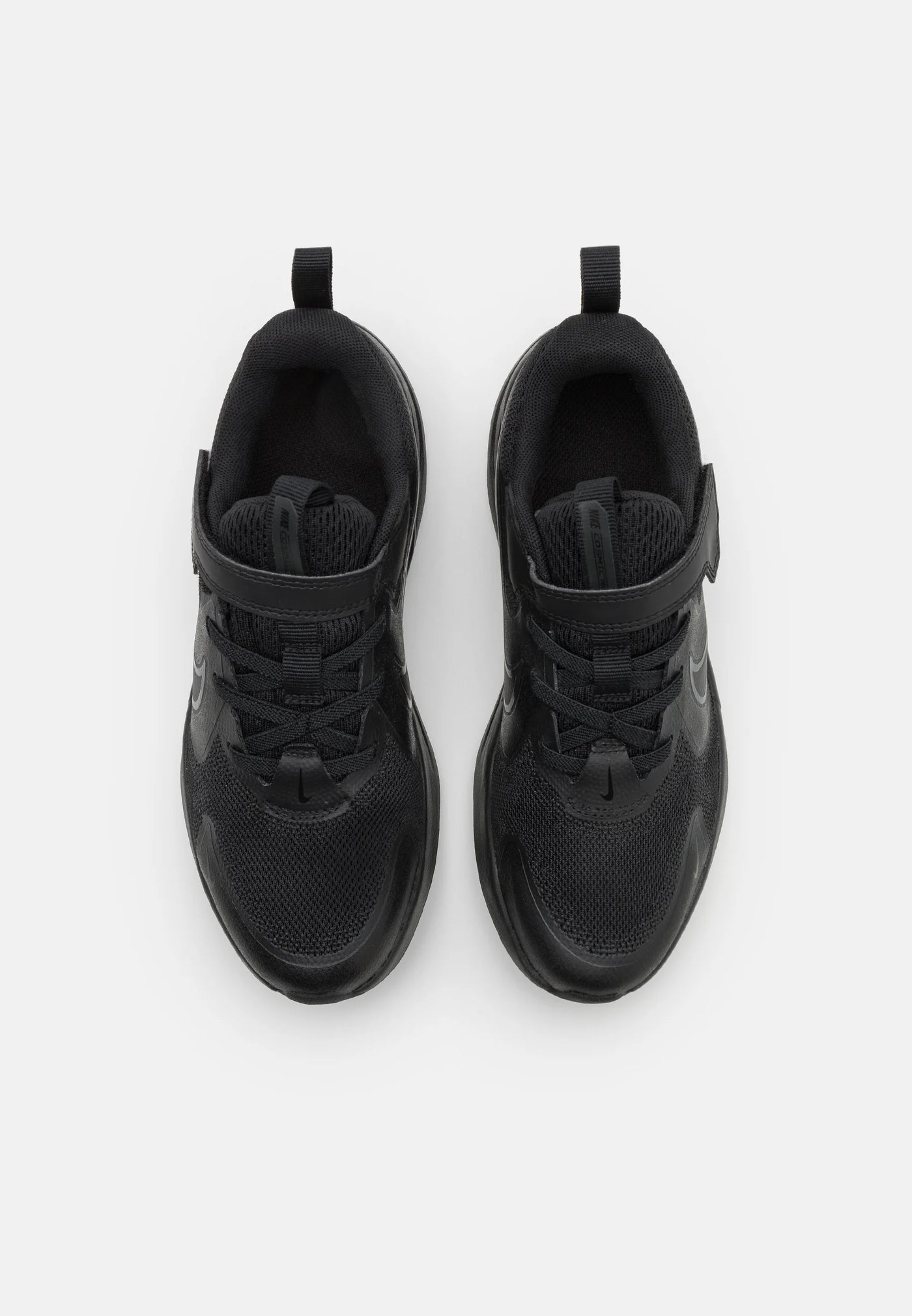 HM4400-001 - Scarpe - Nike