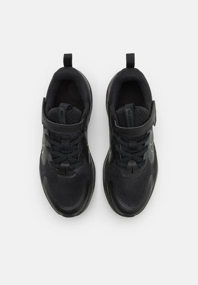 HM4400-001 - Scarpe - Nike
