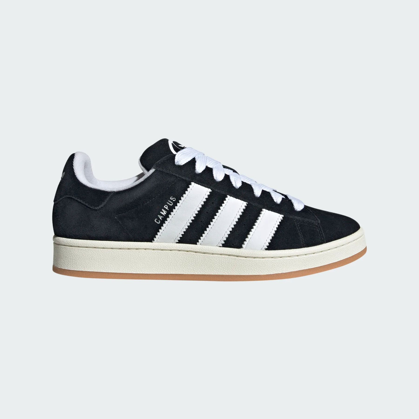 HQ8708 - Scarpe - Adidas