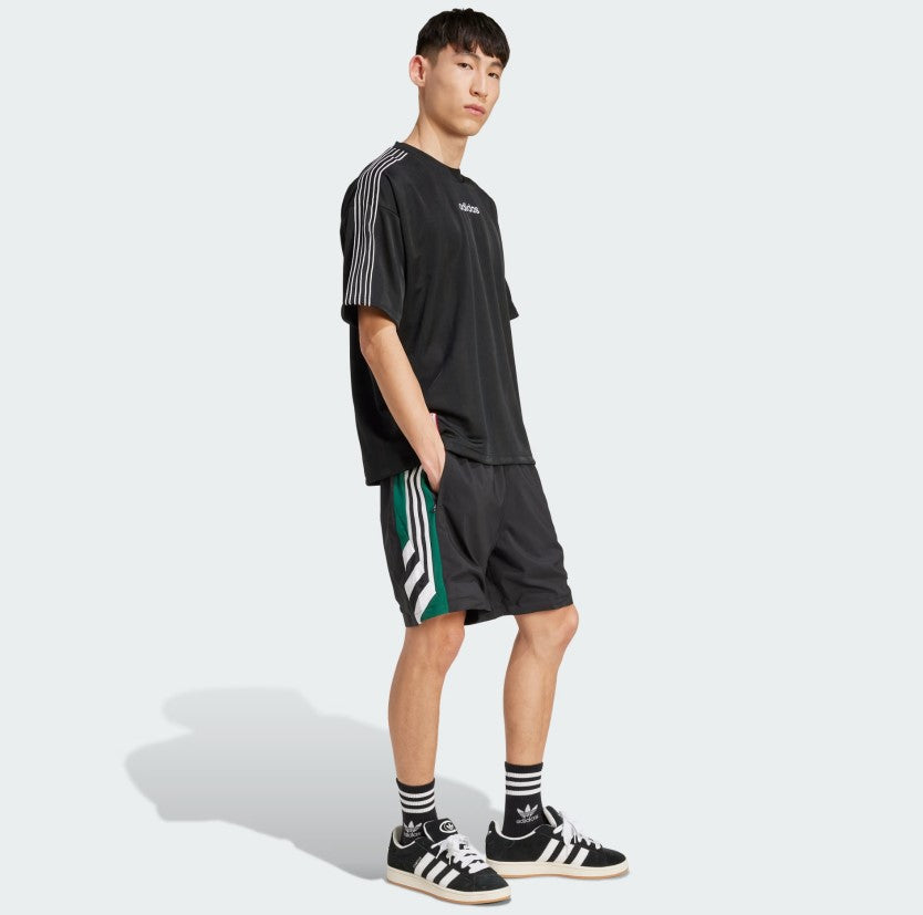 JX3077 - Shorts - Adidas