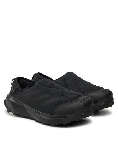 ID2890 - Scarpe - Adidas