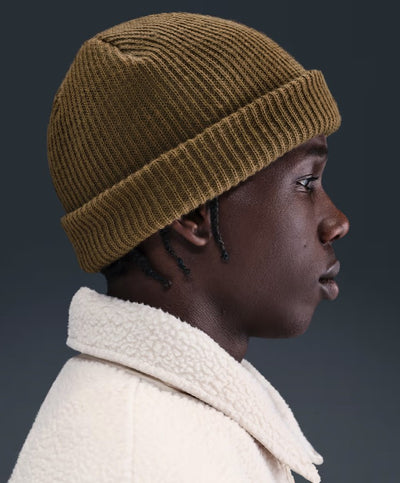 HF0176-235 - Cappelli - Nike