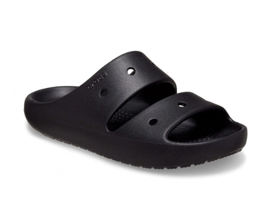 209421 BLK - Sandali - Crocs