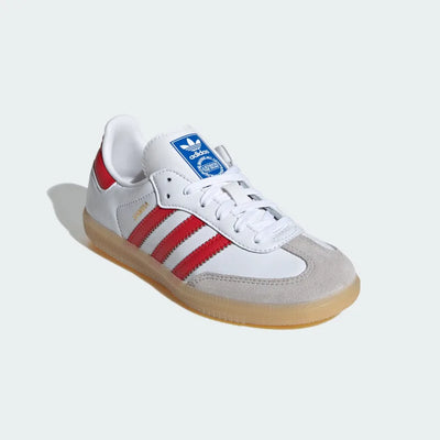 JI4465 - Scarpe - Adidas