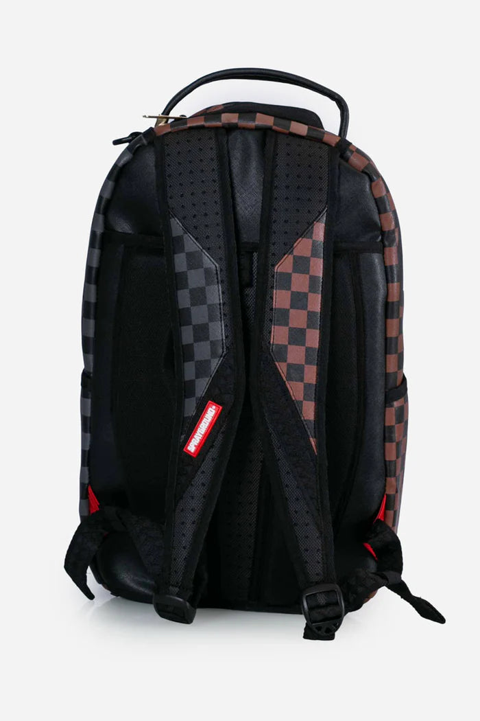 910B6228NSZ - Zaini - Sprayground