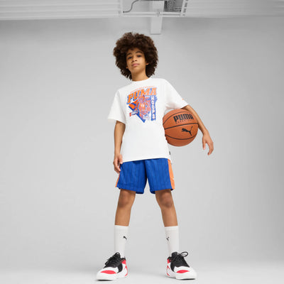 630821-45 - Shorts - Puma
