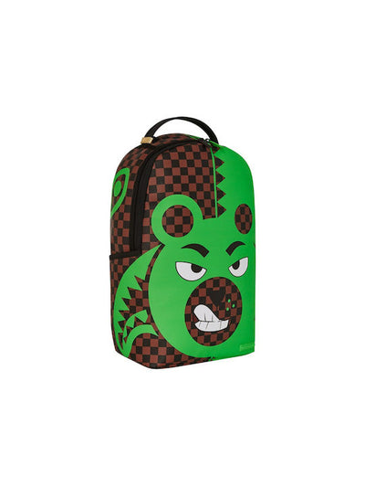 910B6730NSZ - Zaini - Sprayground