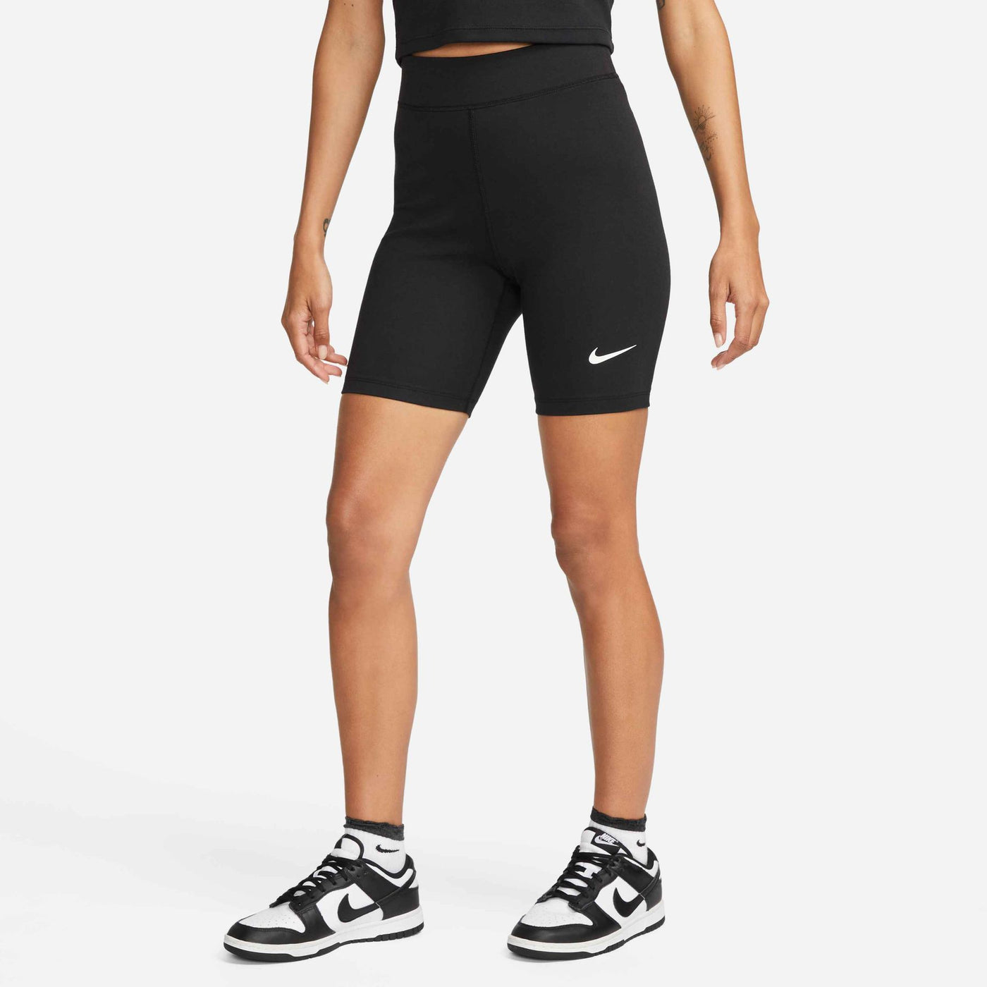 DV7797-010 - Shorts - Nike