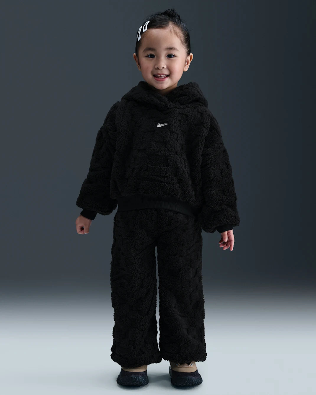 16N458-023 - Completi - Nike