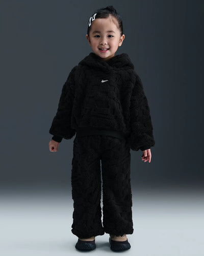 16N458-023 - Completi - Nike