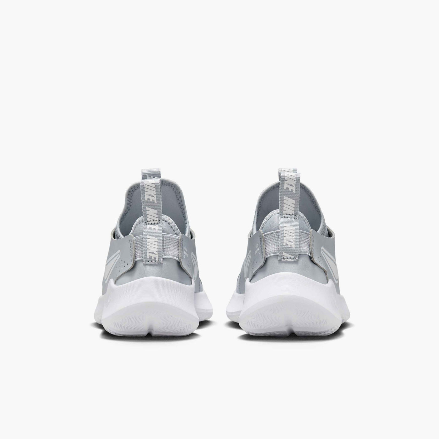 FN1294-001 - Scarpe - Nike