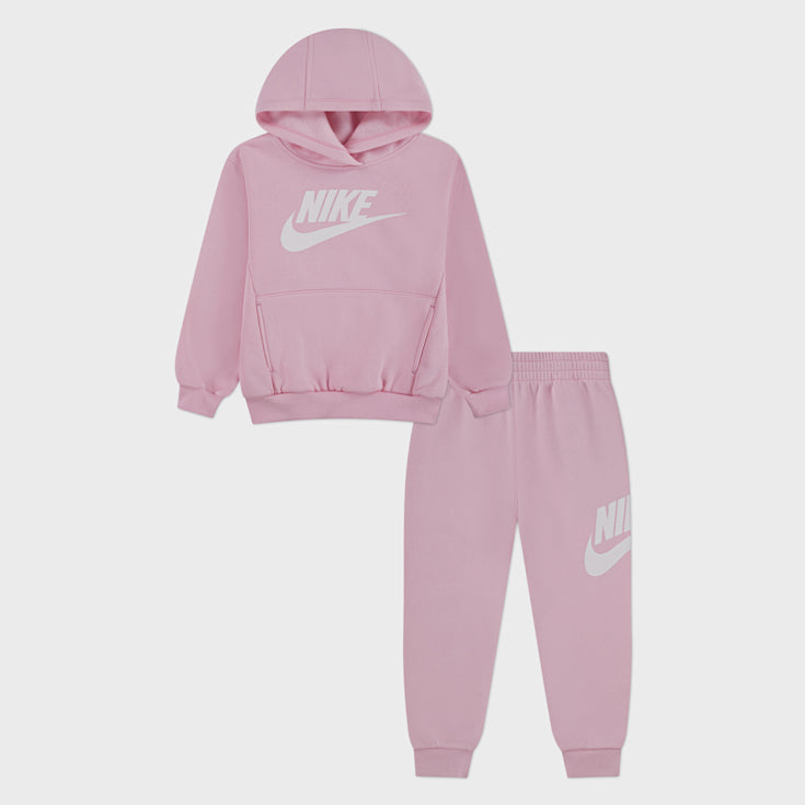 66L135-A0W - Completi - Nike