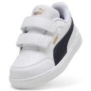 403741-03 - Scarpe - Puma