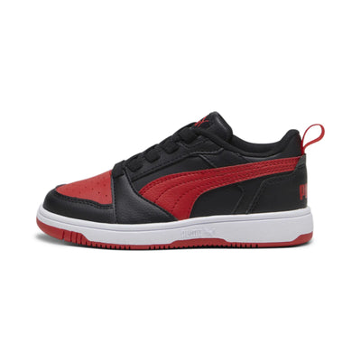 396742-11 - Scarpe - Puma