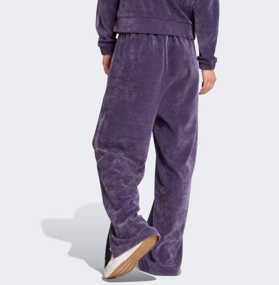 JM1804 - Pantaloni - Adidas