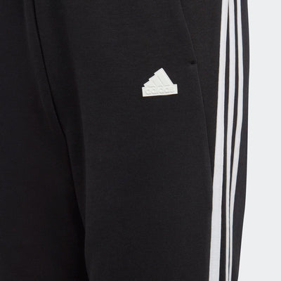 IC0116 - Pantaloni - Adidas