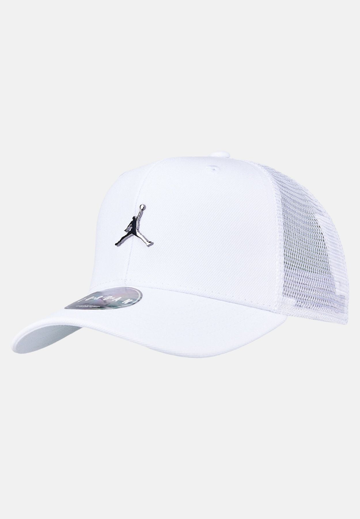 9A0928-001 - Cappelli - Jordan