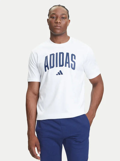 JM6416 - T-Shirt - Adidas