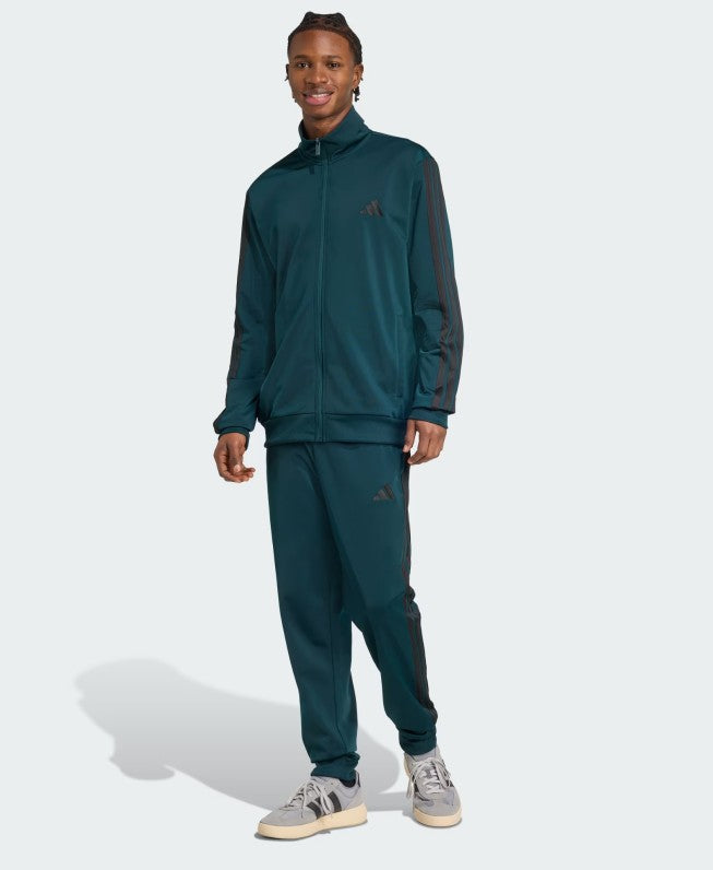 JX5502 - Tute - Adidas