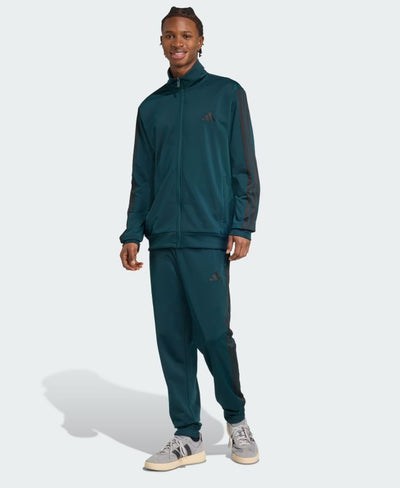 JX5502 - Tute - Adidas