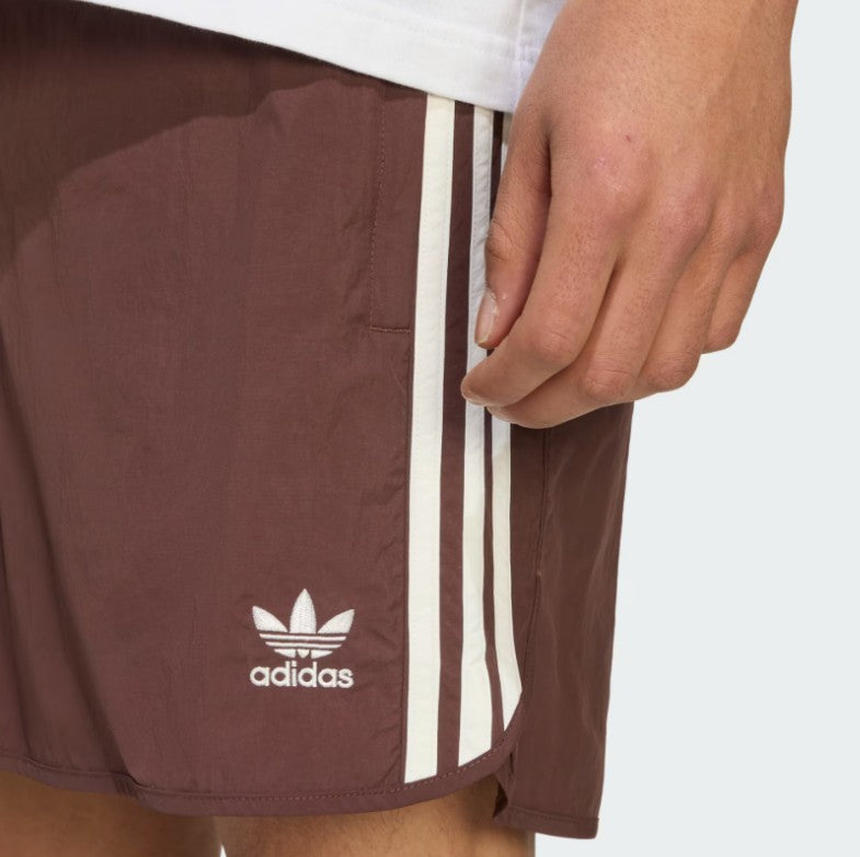 KA0486 - Shorts - Adidas