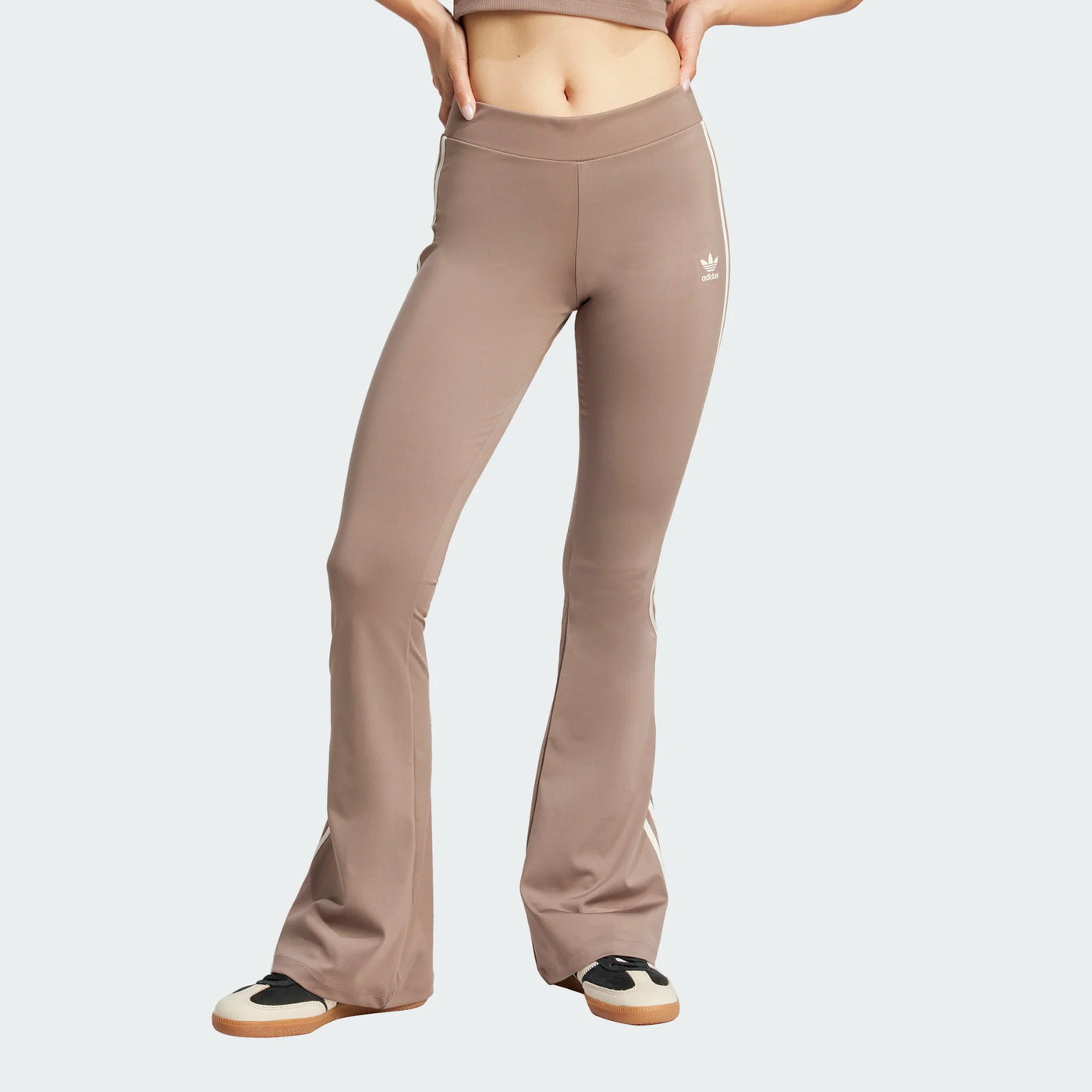 JD4601 - Leggins - Adidas