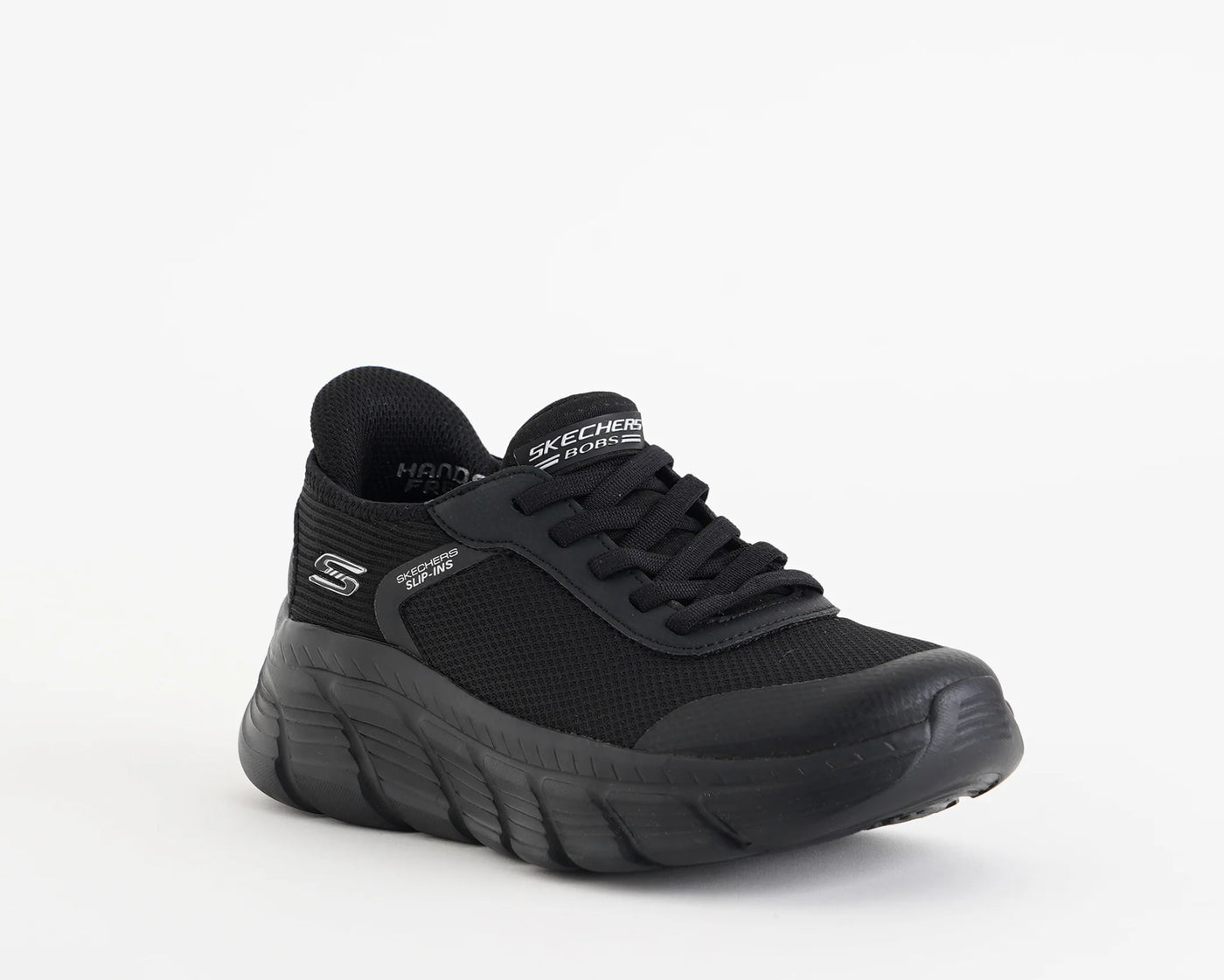 117391 BBK - Scarpe - Skechers